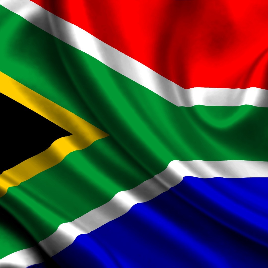 Read more about the article South Africas Top 10 Exports