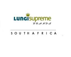 You are currently viewing Lungisupreme Brands SA