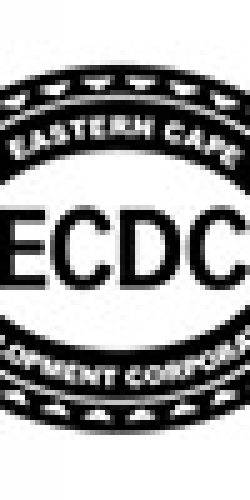 ecdc-logo-black-2-300x234